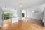 3 Mamaku Grove, Khandallah, Wellington - Carousel 4