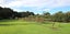 129 Peria Road, Peria, Kaitaia - Carousel 19