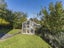 51B Gormack Street, Balclutha - Carousel 28