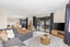 10 Kuawa Drive, Kumeu - Carousel 4