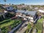 6 Taylor Street, Ohauiti, Tauranga - Carousel 21