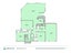 36B Aberdeen Avenue, Takaro, Palmerston North - Carousel 27