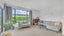 155 Highsted Road, Casebrook, Christchurch - Carousel 6