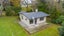 45 Dennistoun Road, Peel Forest - Carousel 20
