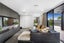 28 Gammack Drive, Halswell, Christchurch - Carousel 12
