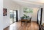 20B Dunbarton Street, Redwood, Christchurch - Carousel 6
