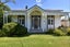 20 Tyne Street, Carterton, Carterton - Carousel 16