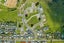 42 Kia Kaha Drive, Snells Beach, Snells Beach - Carousel 2