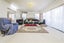 1/6 Buckingham Crescent, Papatoetoe, Auckland - Carousel 3