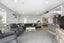 85 Rangeview Road, Sunnyvale, Auckland - Carousel 5