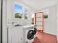 5 Baldwin Street, Otahuhu, Auckland - Carousel 19