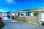3/546 Worcester Street, Linwood, Christchurch - Carousel 17