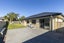 143D Wills Road, Bell Block, New Plymouth - Carousel 8