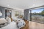 1/31 Eversleigh Road, Belmont, Auckland - Carousel 22