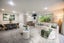27 McKinley Road, Sunnyvale, Auckland - Carousel 3