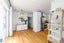 355 Estuary Road, South New Brighton, Christchurch - Carousel 7