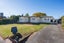 8 Norwich Place, Awapuni, Palmerston North, Manawatu / Whanganui - Carousel 1