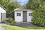 316 Hooker Road, Tamahere, Hamilton - Carousel 13