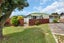 66 Corks Road, Tikipunga, Whangarei - Carousel 22