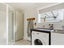 260 Talbot Street, Geraldine, Geraldine - Carousel 25
