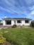 78 Cargill Street, Waikiwi, Invercargill - Carousel 25
