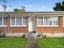 7/11 Oakland Avenue, Papatoetoe, Auckland - Carousel 1