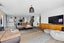 14 Quail Street, Albert Town, Wanaka - Carousel 6