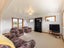 11 Aberdeen Avenue, Takaro, Palmerston North - Carousel 10