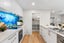 22 Waituarua Drive, Takanini, Auckland - Carousel 10