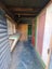 9 Mavis Place, Beach Haven, Auckland - Carousel 11