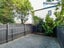 15/289 Shirley Road, Papatoetoe, Auckland - Carousel 9