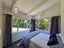 1999 Wyuna Bay Road, Wyuna Bay, Coromandel - Carousel 33