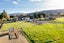 471 Riccarton Road West, North Taieri, Mosgiel - Carousel 16