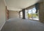 6 Barlow Place, Chatswood, Auckland - Carousel 4