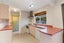 73 Red Beach Road, Red Beach, Red Beach - Carousel 14