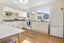 101 Miramar North Road, Miramar, Wellington - Carousel 9