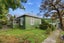 39 Hoon Hay Road, Hoon Hay, Christchurch - Carousel 19