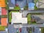 15A Nottingham Avenue, Halswell, Christchurch - Carousel 24