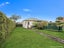 20 Colne Street, Oamaru North, Oamaru - Carousel 30