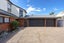 952B Whangaparaoa Road, Manly, Whangaparaoa - Carousel 40