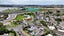 53 Meadowood Drive, Unsworth Heights, North Shore City, Auckland - Carousel 6