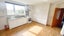 85 Half Mile Road, Tuatapere, Tuatapere - Carousel 5