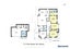 117 Pirie Street, Mount Victoria, Wellington - Carousel 42