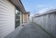 4/31 Jones Crescent, Melville, Hamilton - Carousel 12