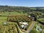 22 Gill Lane, Te Puna, Te Puna - Carousel 1