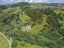 128 Tunnel Road, Puhoi - Carousel 41
