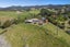 319 Busby Road, Tahawai, Katikati - Carousel 17