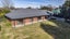 255 Kingsbury Avenue, Rangiora, Rangiora - Carousel 19