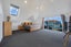 40 Starlight Cove, Hobsonville, Auckland - Carousel 12