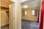 9 Ashfield Place, Ilam, Christchurch - Carousel 9